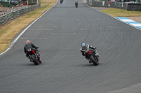 enduro-digital-images;event-digital-images;eventdigitalimages;mallory-park;mallory-park-photographs;mallory-park-trackday;mallory-park-trackday-photographs;no-limits-trackdays;peter-wileman-photography;racing-digital-images;trackday-digital-images;trackday-photos
